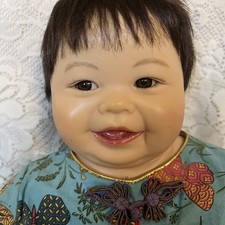 asian baby doll for sale asian baby doll for sale Greenville