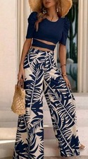 Women piece pant for sale  Thomasville