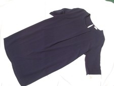Milano damen kleid gebraucht kaufen  Goldberg, Meckl