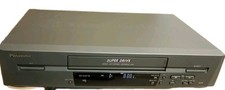 Panasonic sj216 video gebraucht kaufen  Deutschland