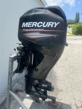 suzuki 4 stroke outboard motors for sale suzuki 4 stroke outboard motors for sale West Palm Beach