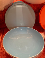 Tupperware allegra schüsseln gebraucht kaufen Tupperware allegra schüsseln gebraucht kaufen  Halle