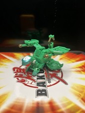 Bakugan ventus hawktor for sale  Boca Raton