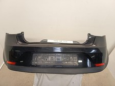 Seat ibiza riginal gebraucht kaufen  Erfurt