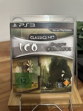 Ico shadow the gebraucht kaufen  Ratingen