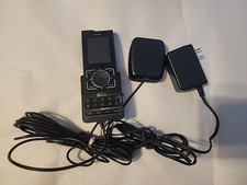Sirius stiletto sl2 for sale  Los Lunas