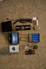 Night vision pro2 for sale  Kirksville