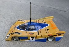 Rare team associated for sale  Alhambra