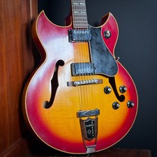 1968 gibson barney for sale  Piedmont