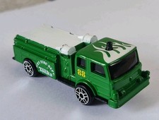 Maisto denver pumper d'occasion  Expédié en France