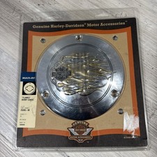 Harley flames derby for sale  Wood Dale