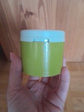 Vintage tupperware salzstreuer gebraucht kaufen  Bad Kissingen