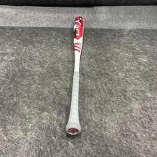 Marucci catx bbcor for sale  Salt Lake City