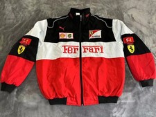 Unisex adult ferrari d'occasion  Expédié en France