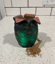 Aliens xenomorph egg for sale  Richmond