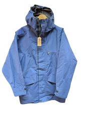 Used british army for sale Used british army for sale  GRAYS