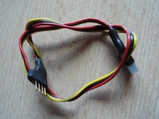 Cavo prolunga multiplex usato Cavo prolunga multiplex usato  Spedire a Italy