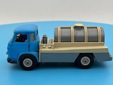 Saviem sm5c transport d'occasion Saviem sm5c transport d'occasion  La Gorgue