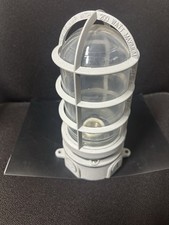 explosion lights proof for sale explosion lights proof for sale Saint Louis