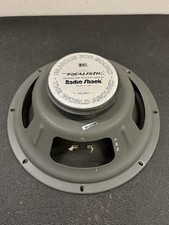 1975 realistic radio for sale  Honolulu