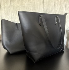 Ladies primark black for sale  EGHAM