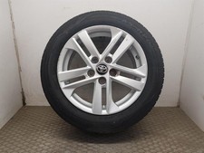 2019 mk12 toyota for sale  NEWBRIDGE