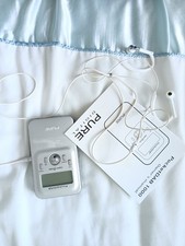 Pure dab 1000 for sale  ROWLEY REGIS