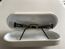 Vivienne westwood ladies for sale  BURY