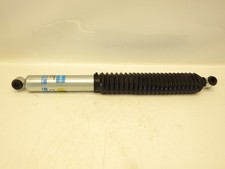 Bilstein shock 5125 for sale  Draper