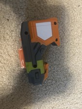 Nerf elite red for sale  Pensacola