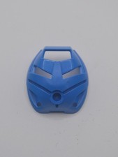 Lego bionicle maske gebraucht kaufen  Lohmen