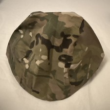 Copri casco elmetto usato  Martano