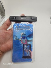 Universal waterproof phone for sale  Murfreesboro