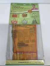craft tote for sale craft tote for sale WEYMOUTH