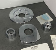 Grohe sentosa dusche gebraucht kaufen  Heiligenhaus