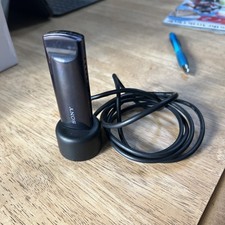 Sony bravia usb for sale  LEDBURY