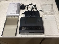 canon portable printer for sale canon portable printer for sale GAINSBOROUGH