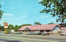 Selinsgrove penna dutch for sale  Salem