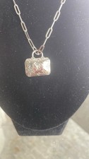 louis vuitton charm for sale louis vuitton charm for sale Peoria
