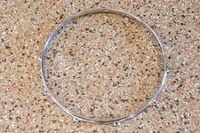 Ludwig lug chrome for sale  Minneapolis
