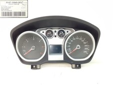 quadro strumenti audi 8e0920930g usato quadro strumenti audi 8e0920930g usato Catanzaro