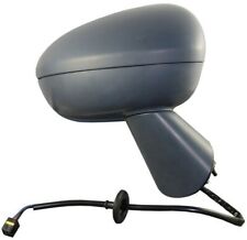 Specchietto per opel usato Specchietto per opel usato  Udine