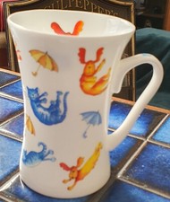 ringtons mug for sale ringtons mug for sale STANLEY