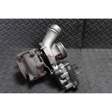 8573106 8573106ai03 turbina usato  Italia