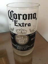 Corona extra beer for sale  Middletown