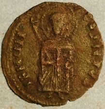 Usado, Moeda de bronze dos Estados Balcânicos medievais europeus 1180-1380 ND comprar usado  Enviando para Brazil