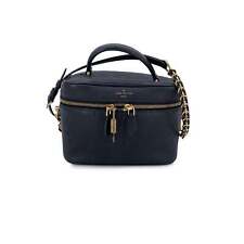 Borsa tracolla louis usato  Roma
