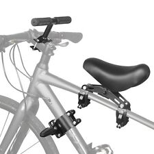 Fahrrad kindersitz kinderfahrr gebraucht kaufen  Aspisheim, Grolsheim
