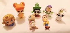 Lot disney pixar for sale  Canal Winchester