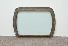 Vintage old porthole for sale  TAUNTON